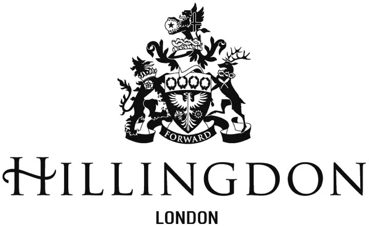 hillingdon.jpg