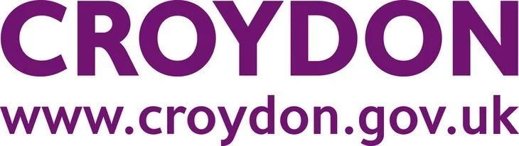 croydon-logo.jpg