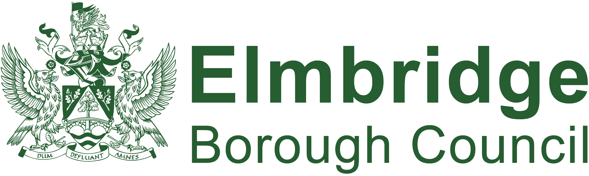 Elmbridge.png