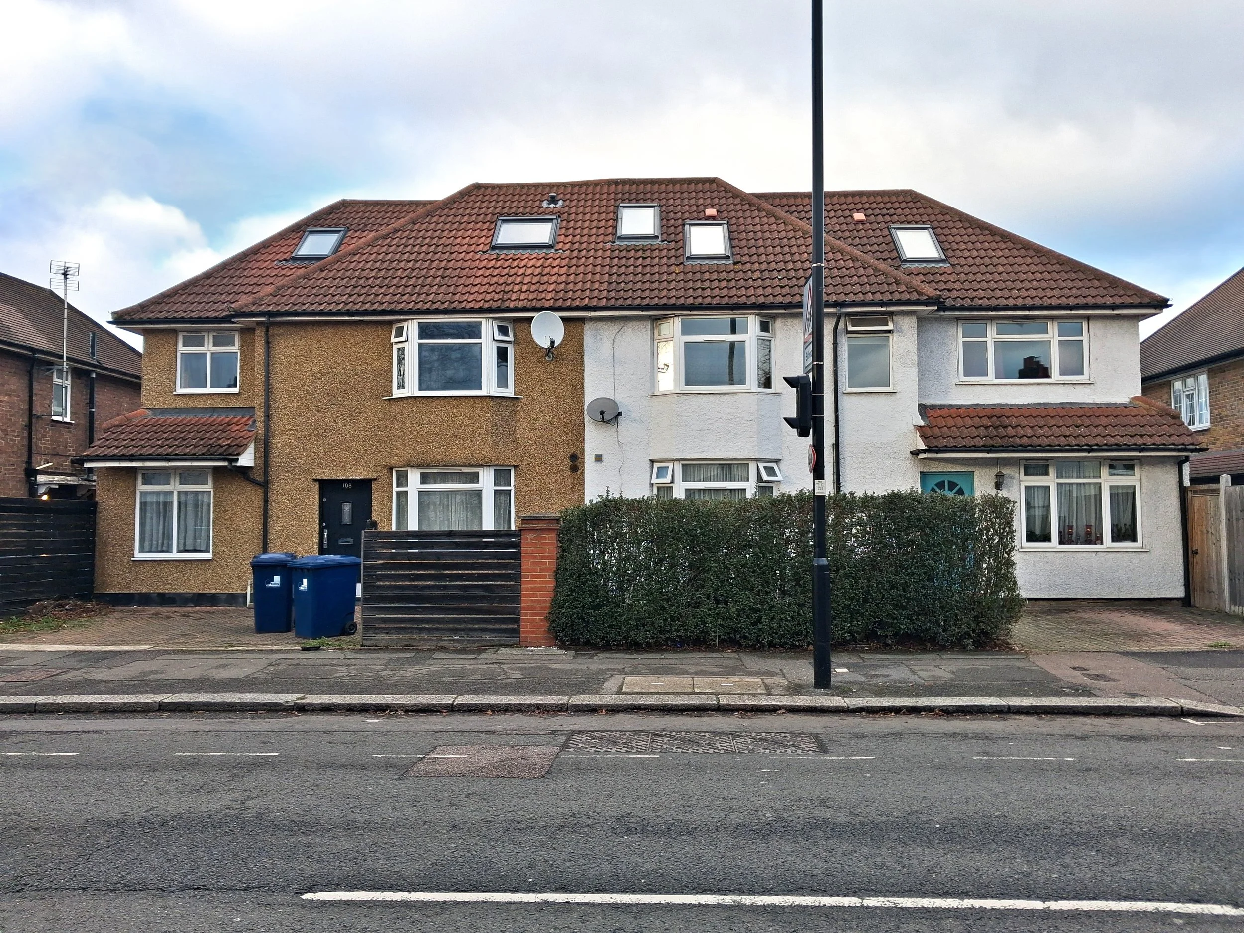 106 Noel Rd. exterior.jpg