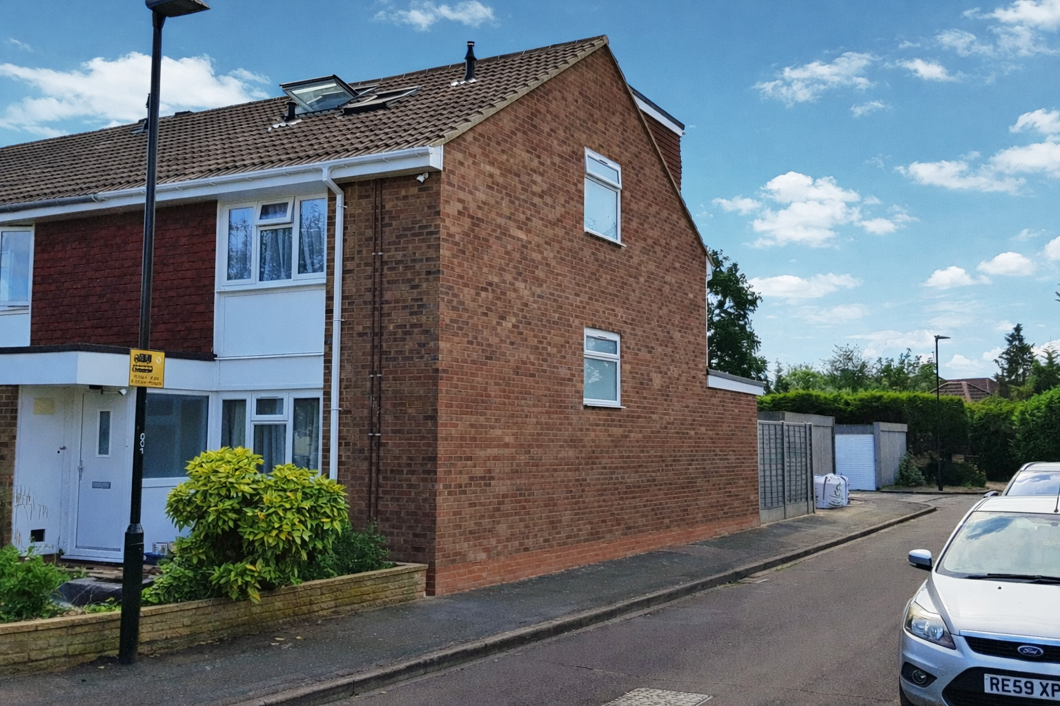 Blue Vahid front.png