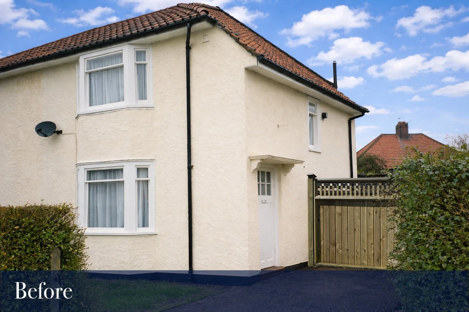 106 Noel Rd before.jpg