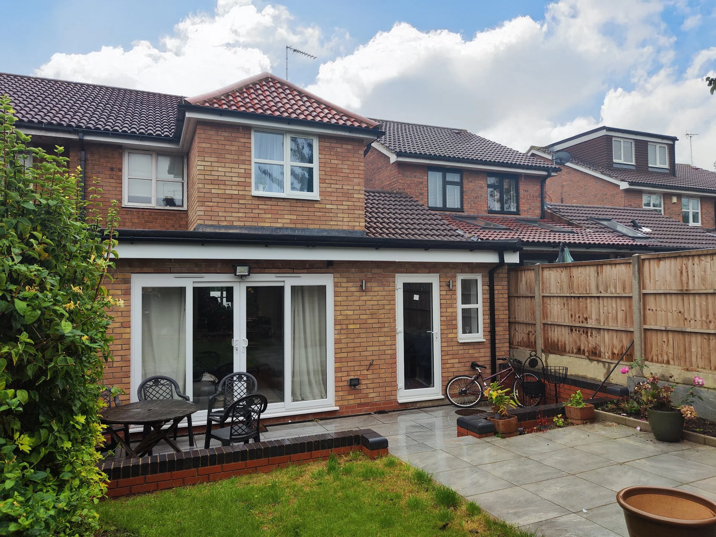 Ali Hemignford extension.jpg