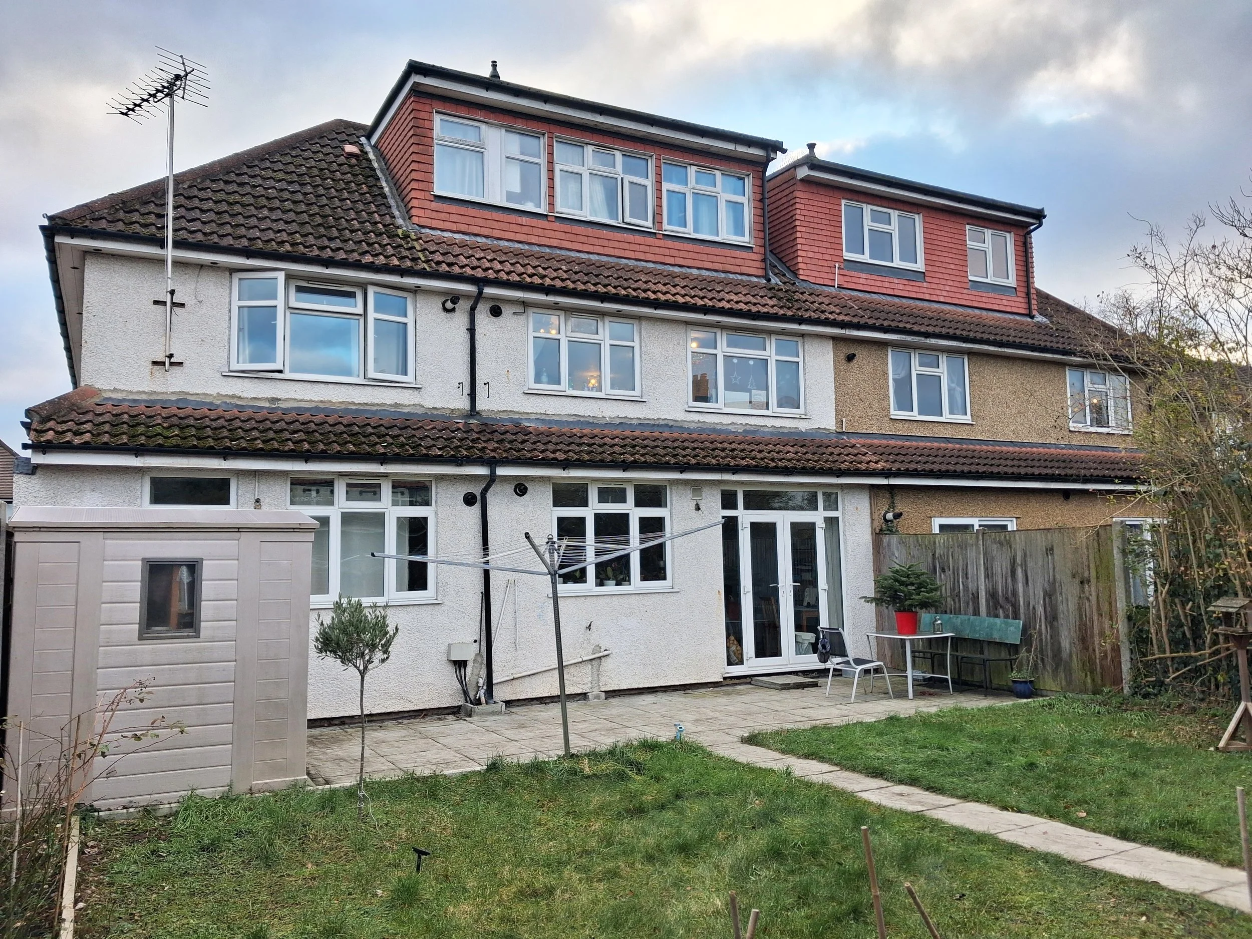 106 Noel Rd. rear view.jpg