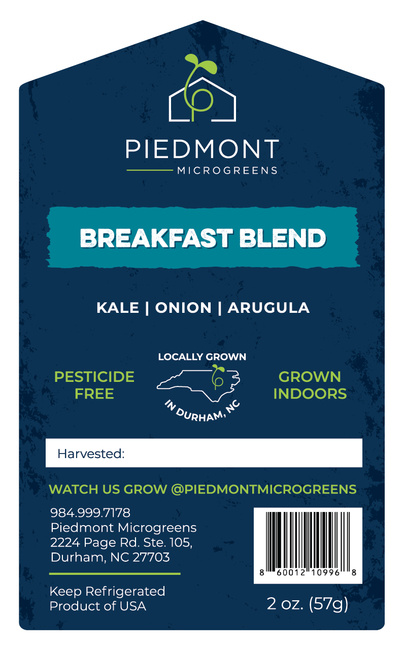 Piedmont-Label_Breakfast Blend.png