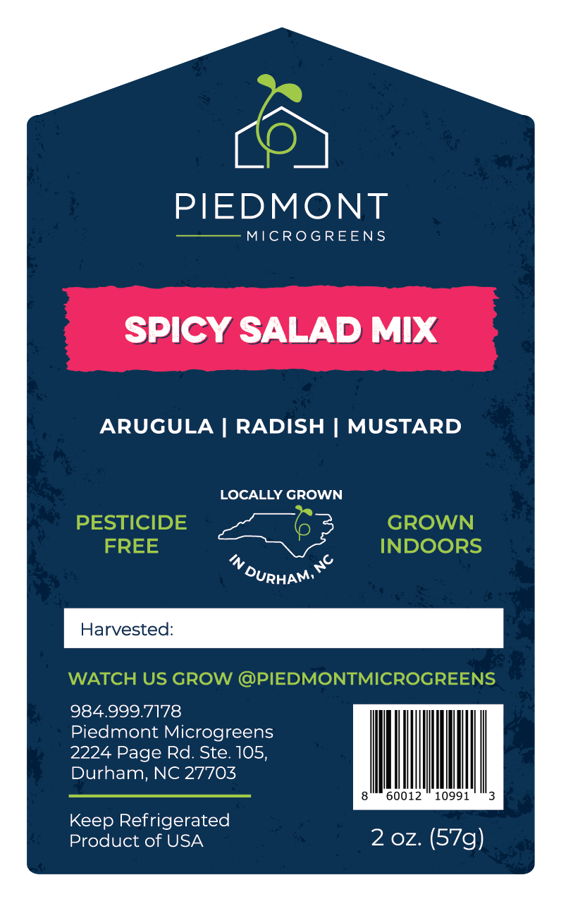 Piedmont-Label_Spicy Salad Mix.png