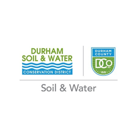'23 Durham Agricultural Economic Development Grant ($10,000)