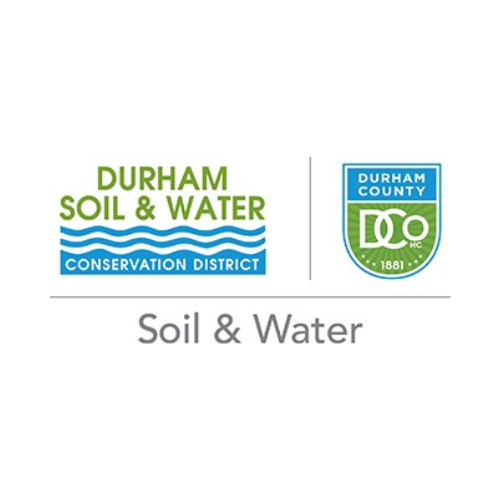 '25 Durham Agricultural Economic Development Grant ($6,000)