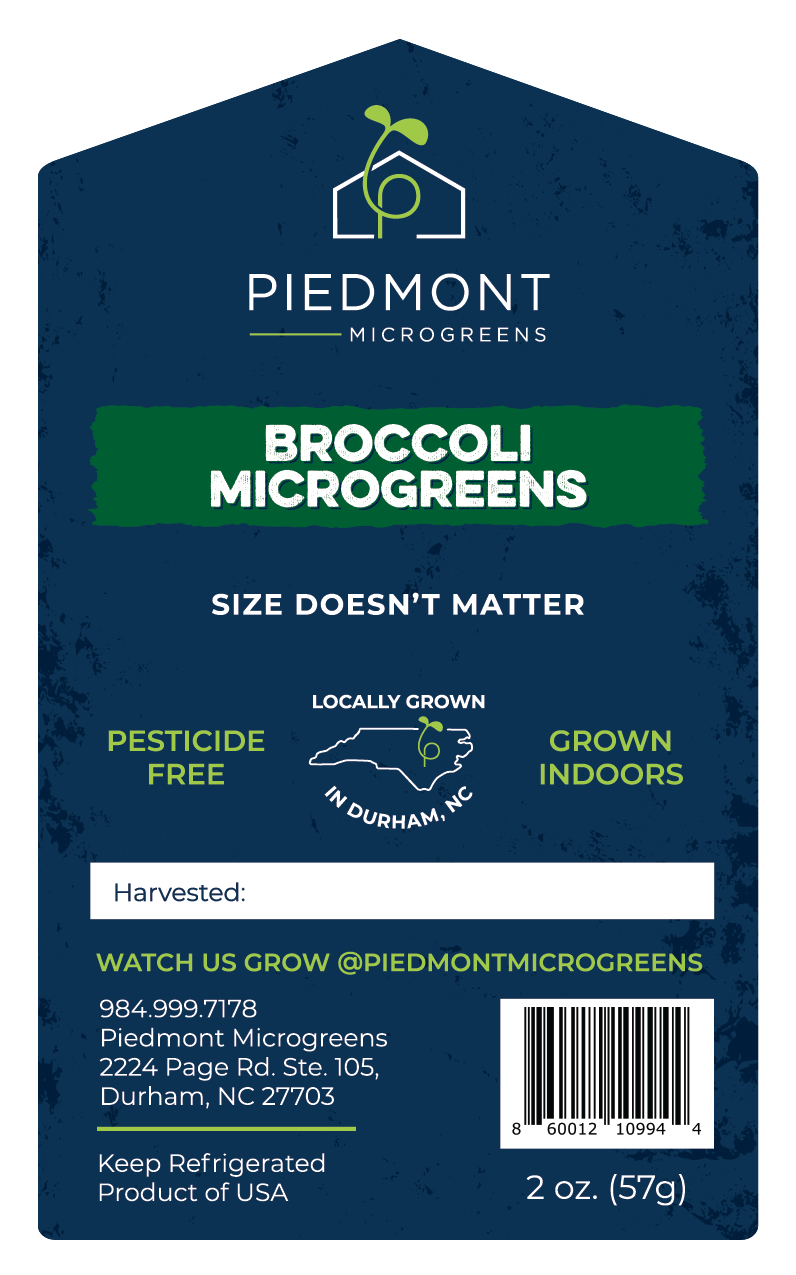 Piedmont-Label_Broccoli Microgreens.png