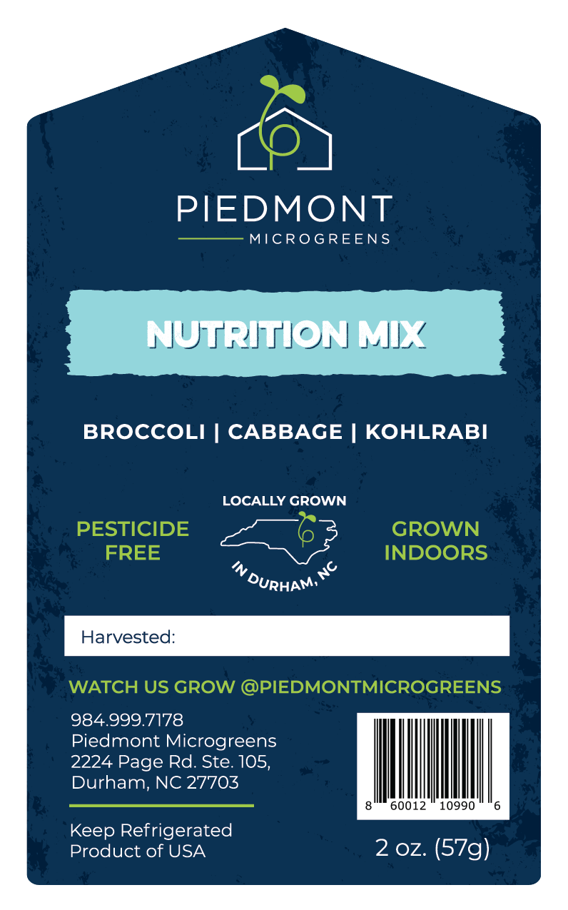 Piedmont-Label_Nutrition Mix.png