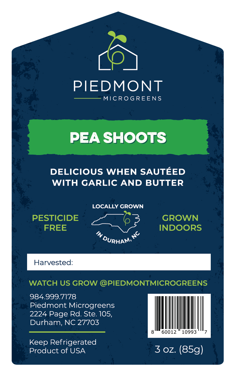 Piedmont-Label_Pea Shoots.png
