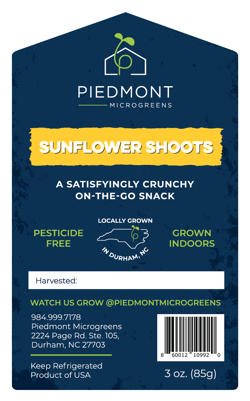 Piedmont-Label_Sunflower Shoots.png