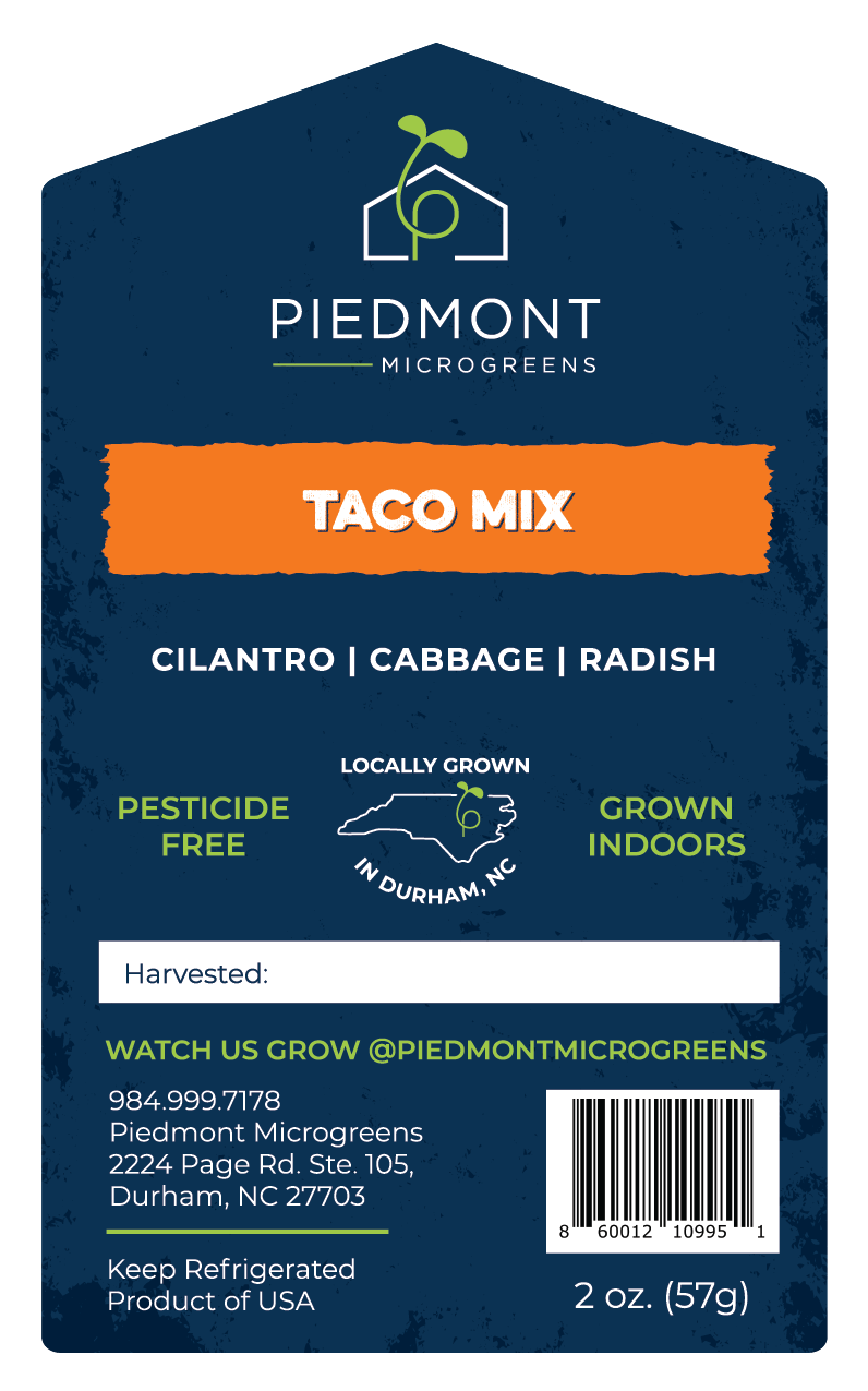 Piedmont-Label_Taco Mix.png