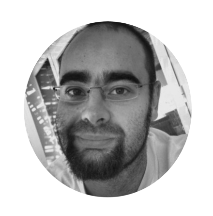 BRUNO SOARES | I cannot change the whole world, but I can at least try a bit at a time. And its pretty handy to have a place to discard the butts that is not the floor.