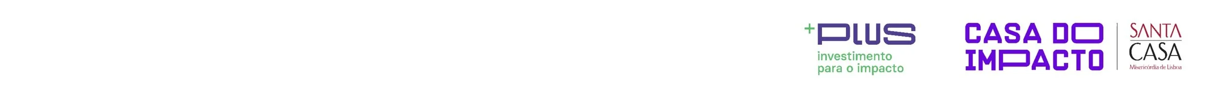 O Beat the Butt é financiado pelo programa +PLUS da Casa do Impacto | Financed by the +PLUS program from Casa do Impacto