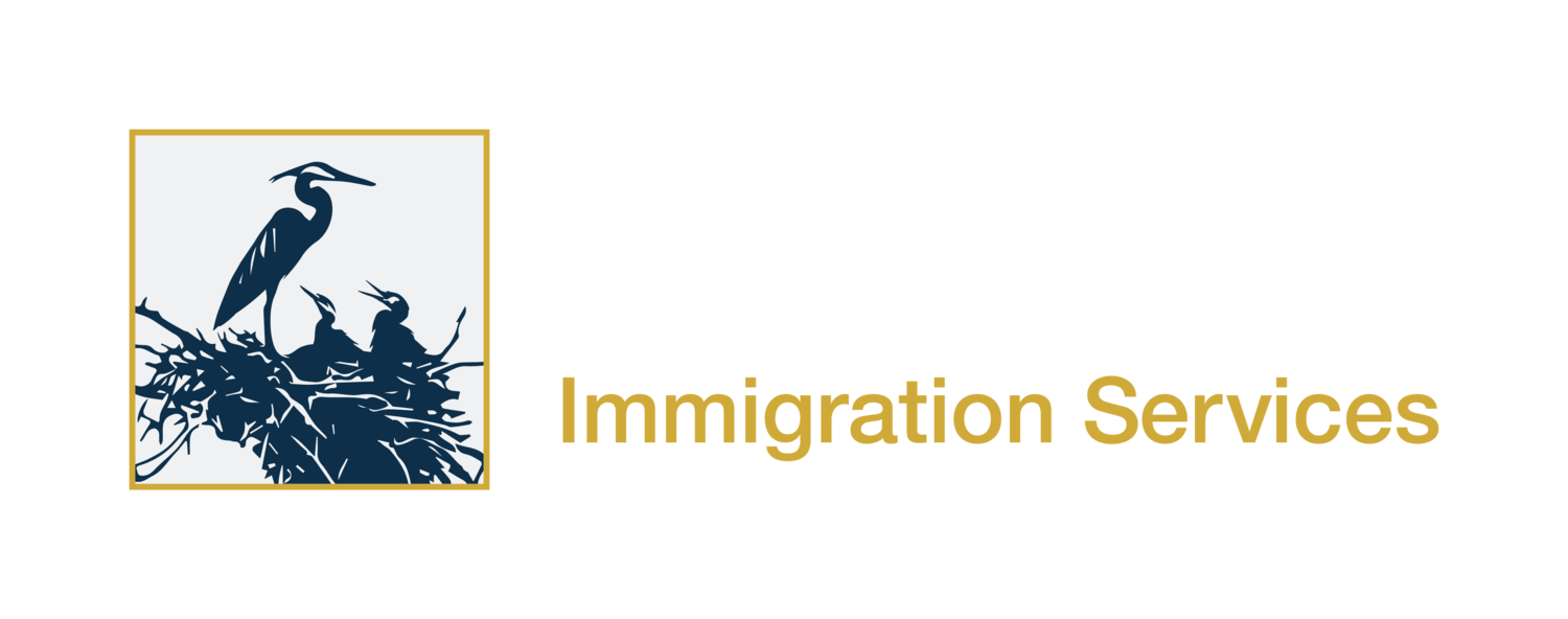Arrive Immigration Services