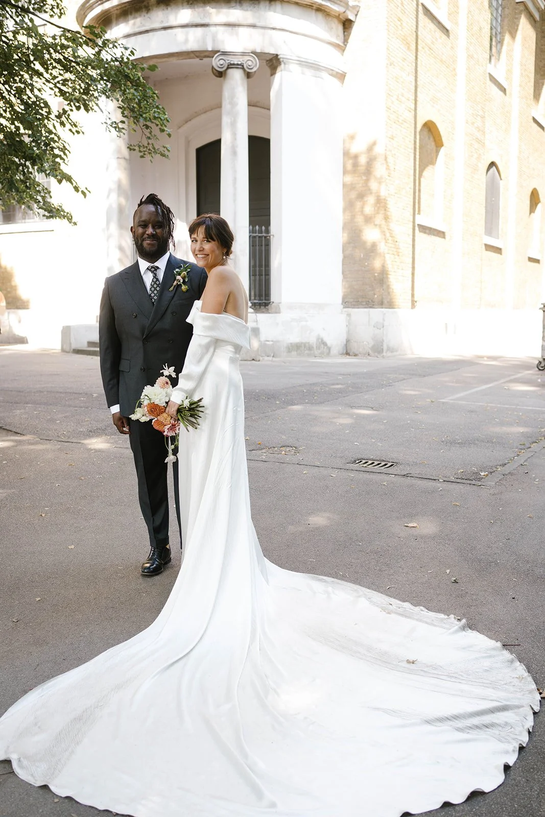 Jennifer and Wathanga-257.jpg
