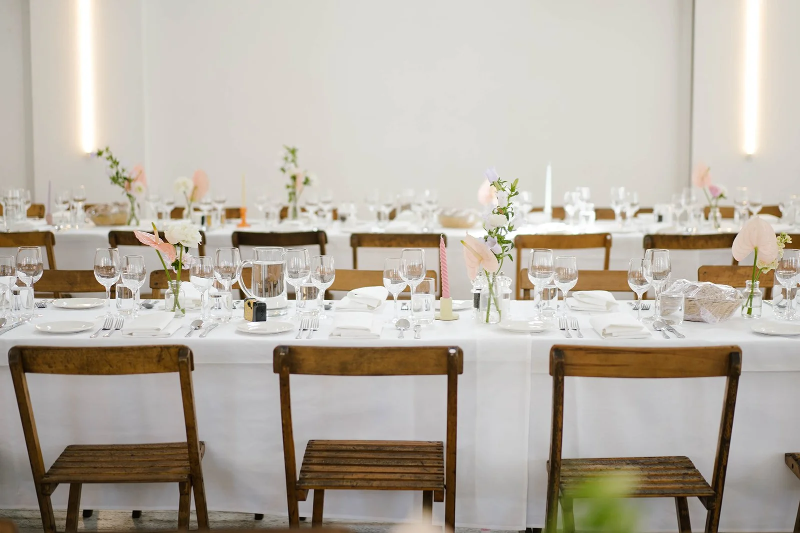 Jennifer and Wathanga-328.jpg