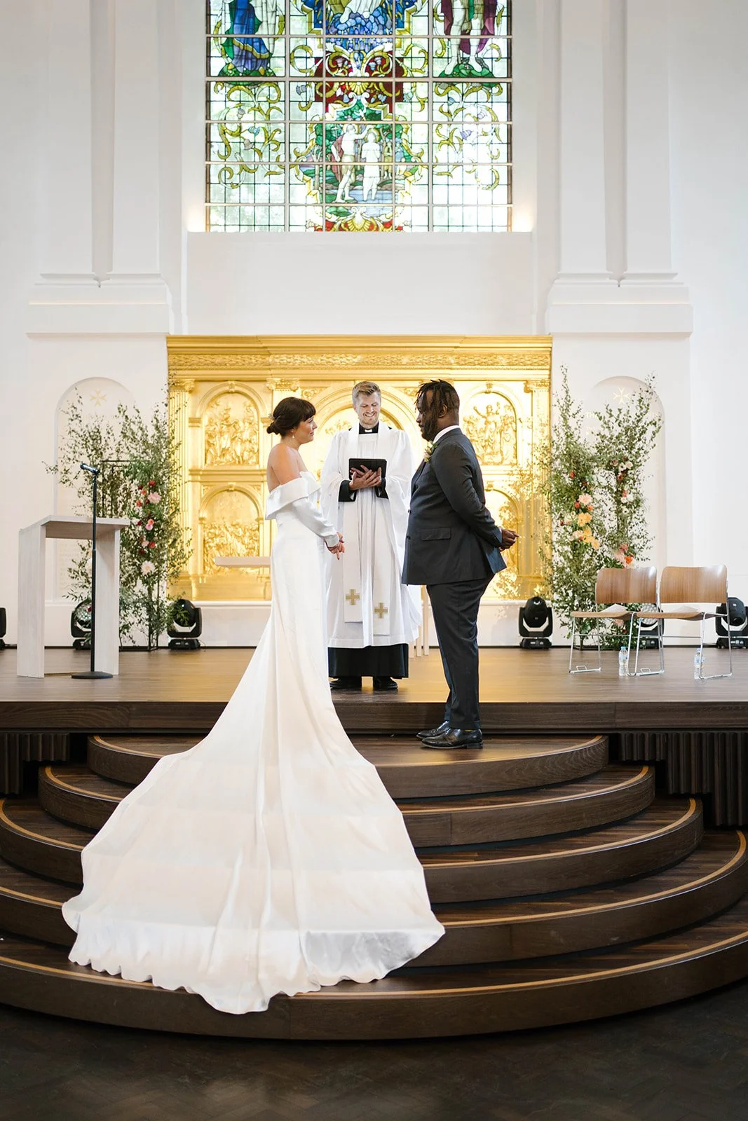 Jennifer and Wathanga-122.jpg