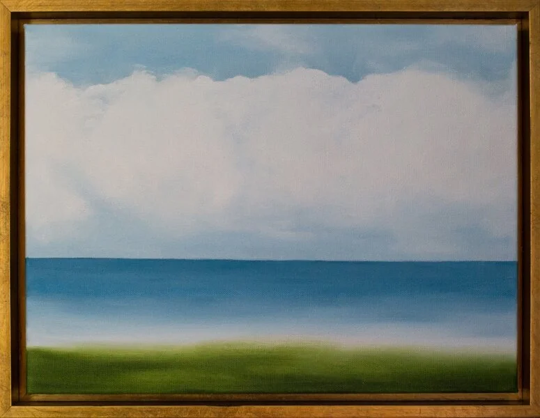 CloudsAtTheCape-12x16-400.jpg