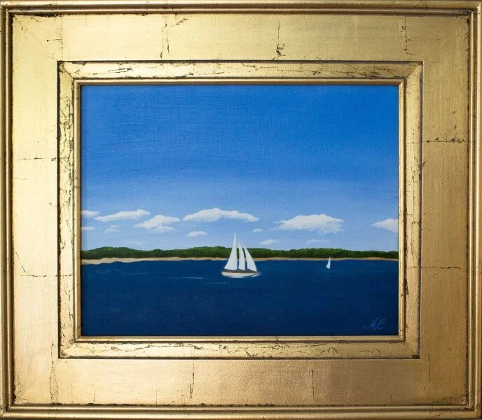 SailAwayII-11x14-375.jpg