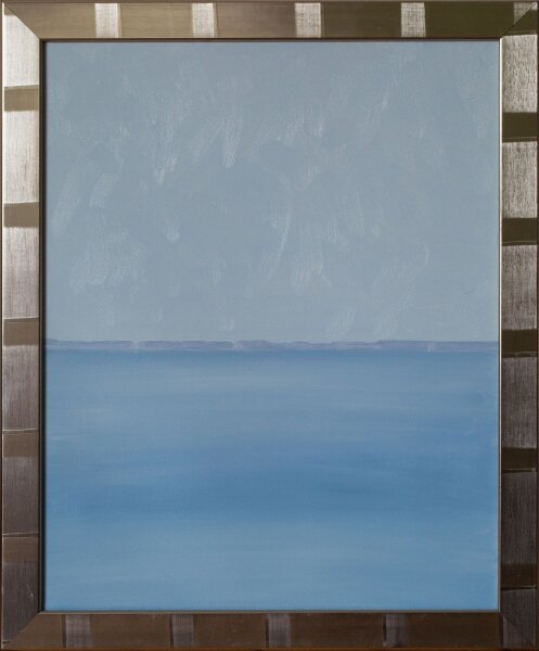 BlueAfternoon16x20.jpg