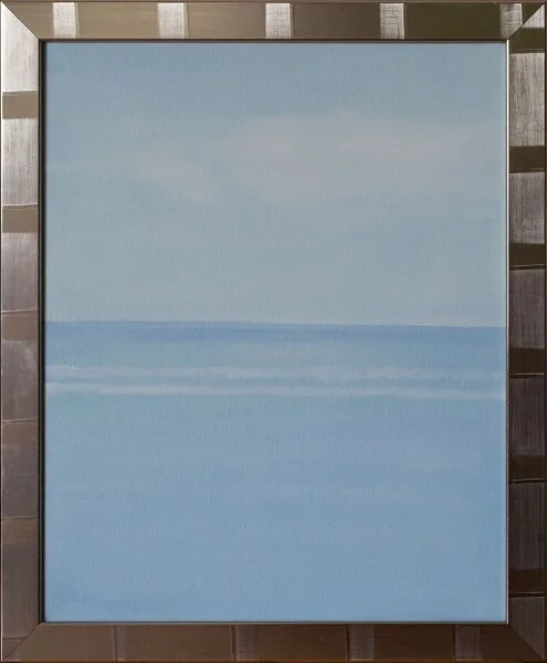 BlueMorning-16x20.jpg