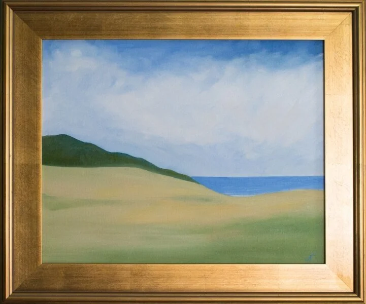 APerfectDayAtTheBeach-16x20-600.jpg