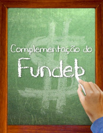 Comunicado Conjunto STN/FNDE Complementação-VAAT 2023