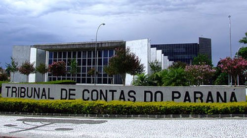 Novo Módulo Tributário do SIM-AM requer atenção especial e esforço conjunto de vários departamentos