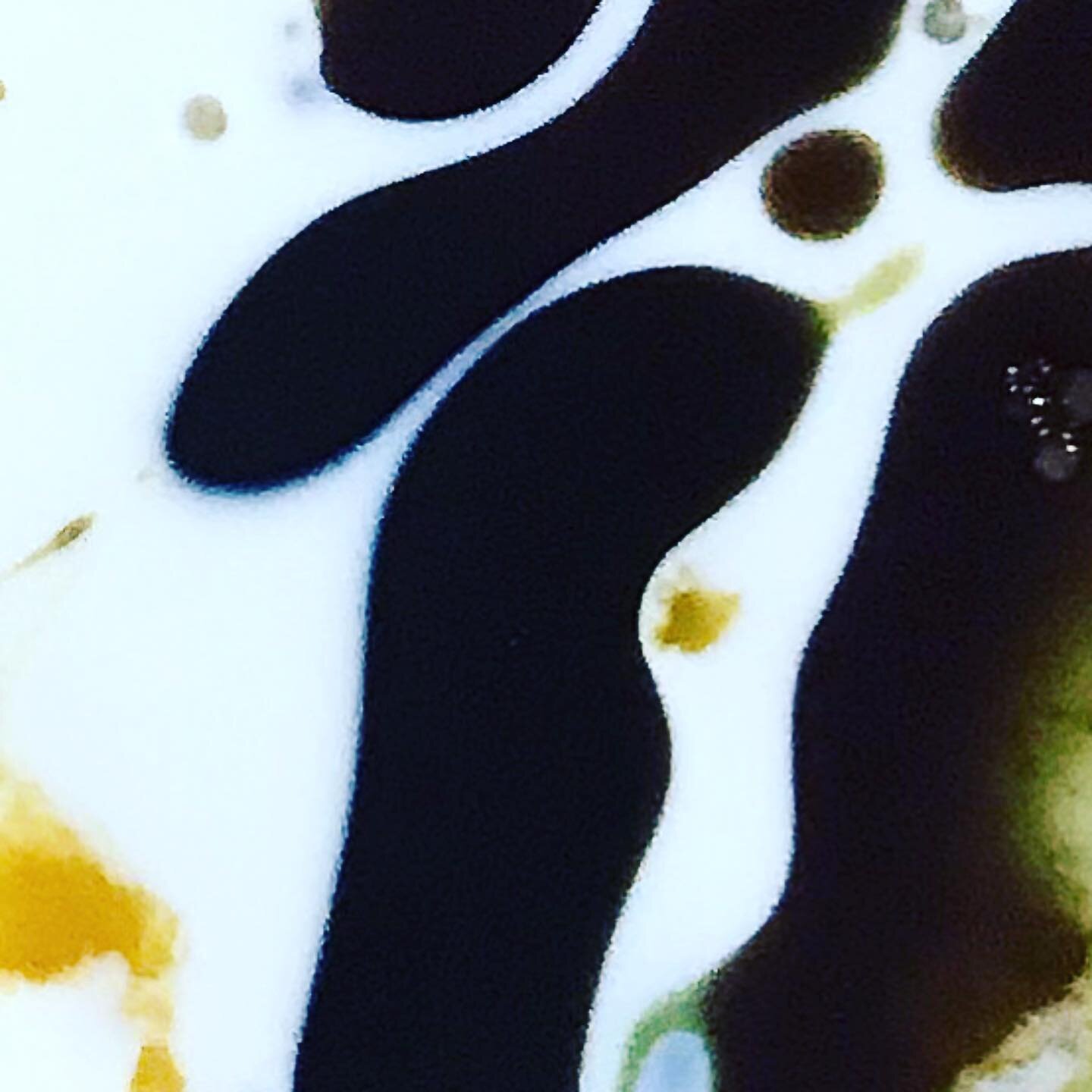 We are in this soup together!

Without noticing, without passing through the conscious, the unconscious of one human being can react to the unconscious of another.

We are in this soup together!

#collectiveconsciousness