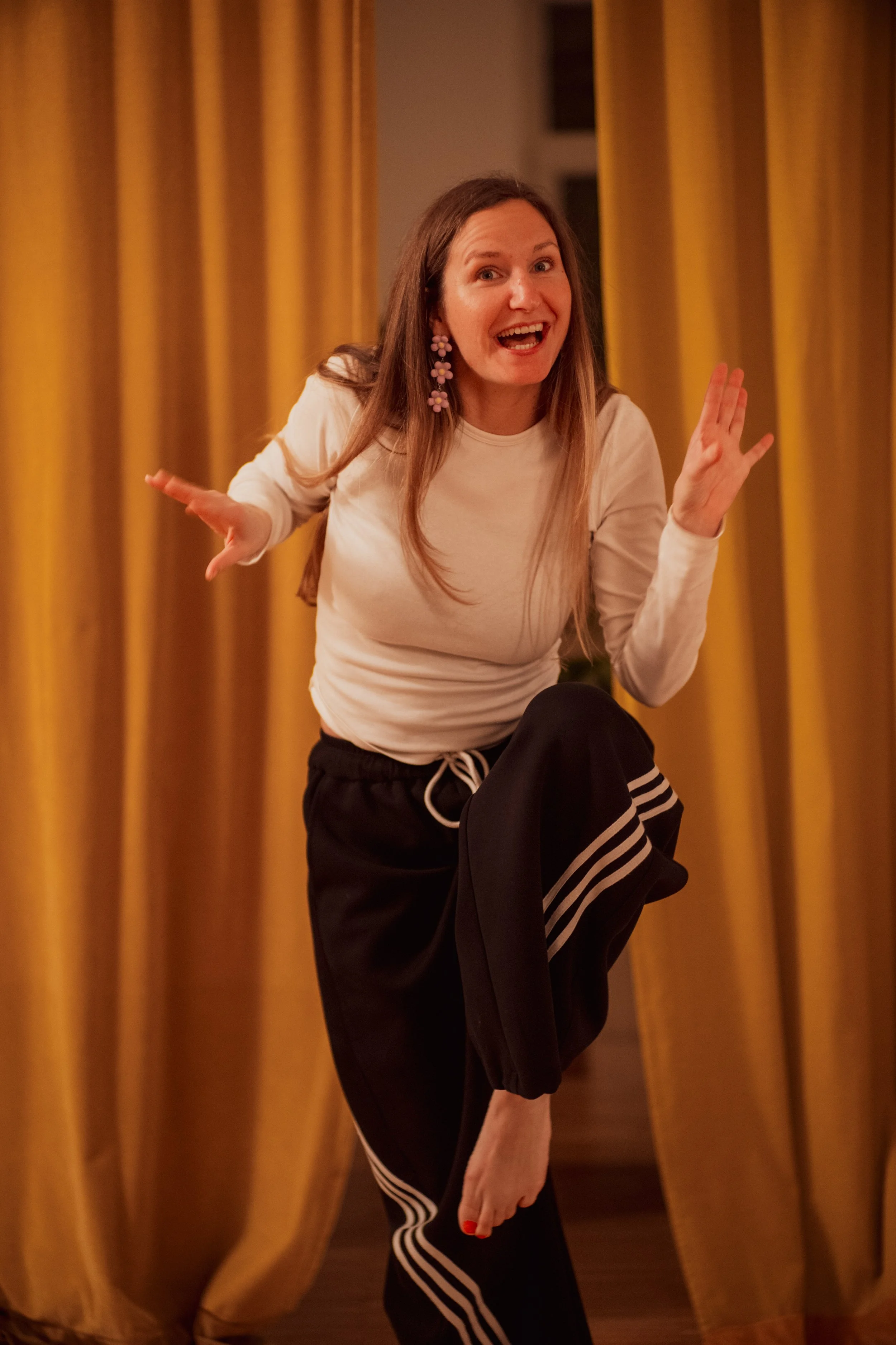 Emotional Intelligent | Workshop