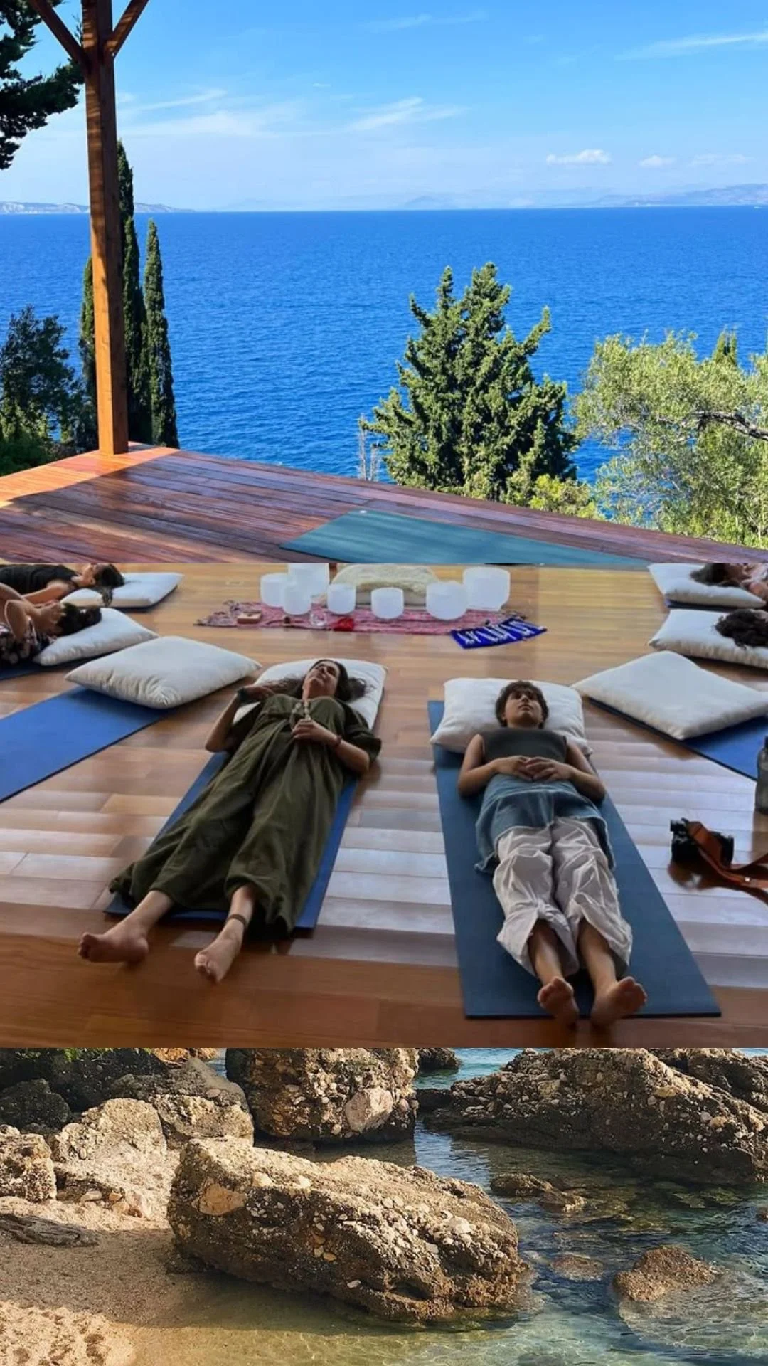 WhatsApp Image 2026-01-10 at 12.10.18.jpeg