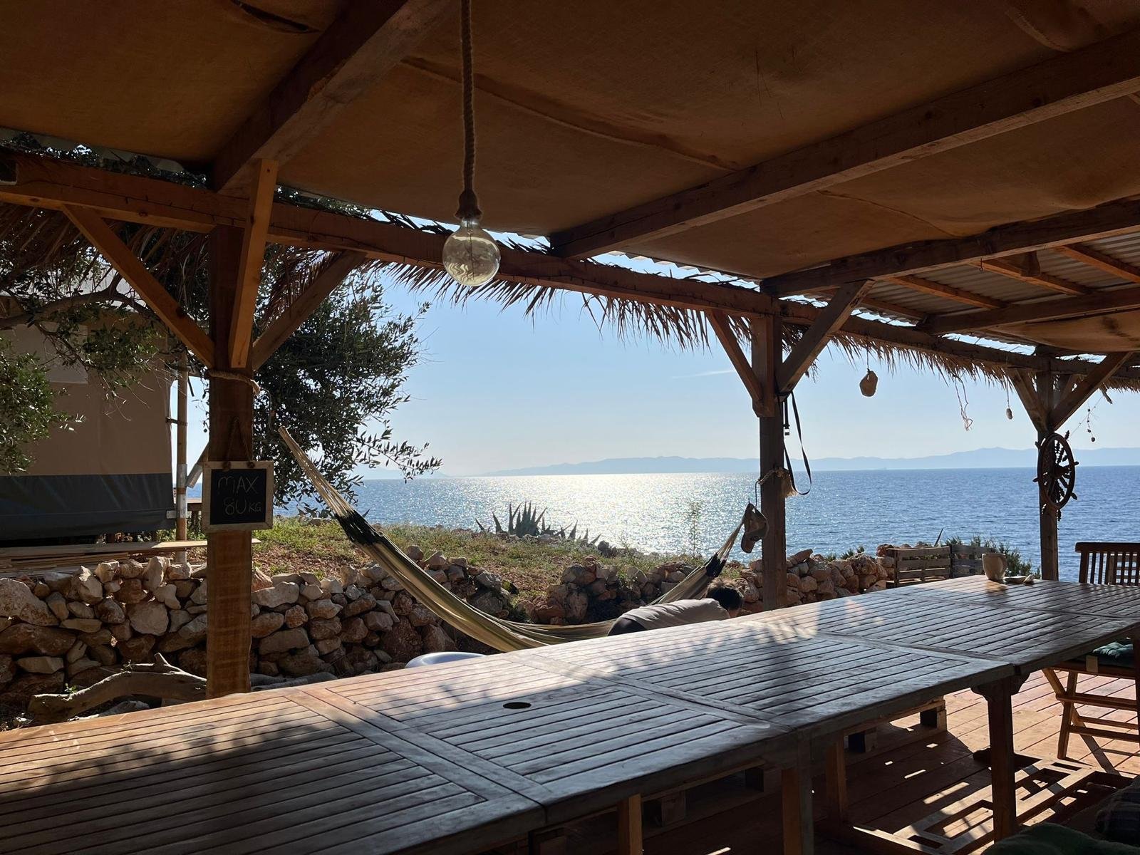 WhatsApp Image 2026-01-10 at 12.53.15.jpeg