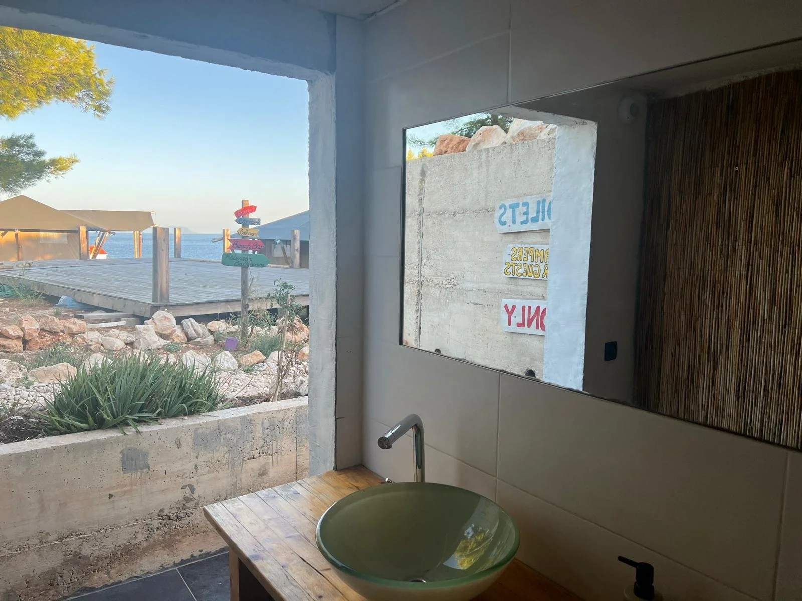 WhatsApp Image 2026-01-10 at 12.27.33(5).jpeg