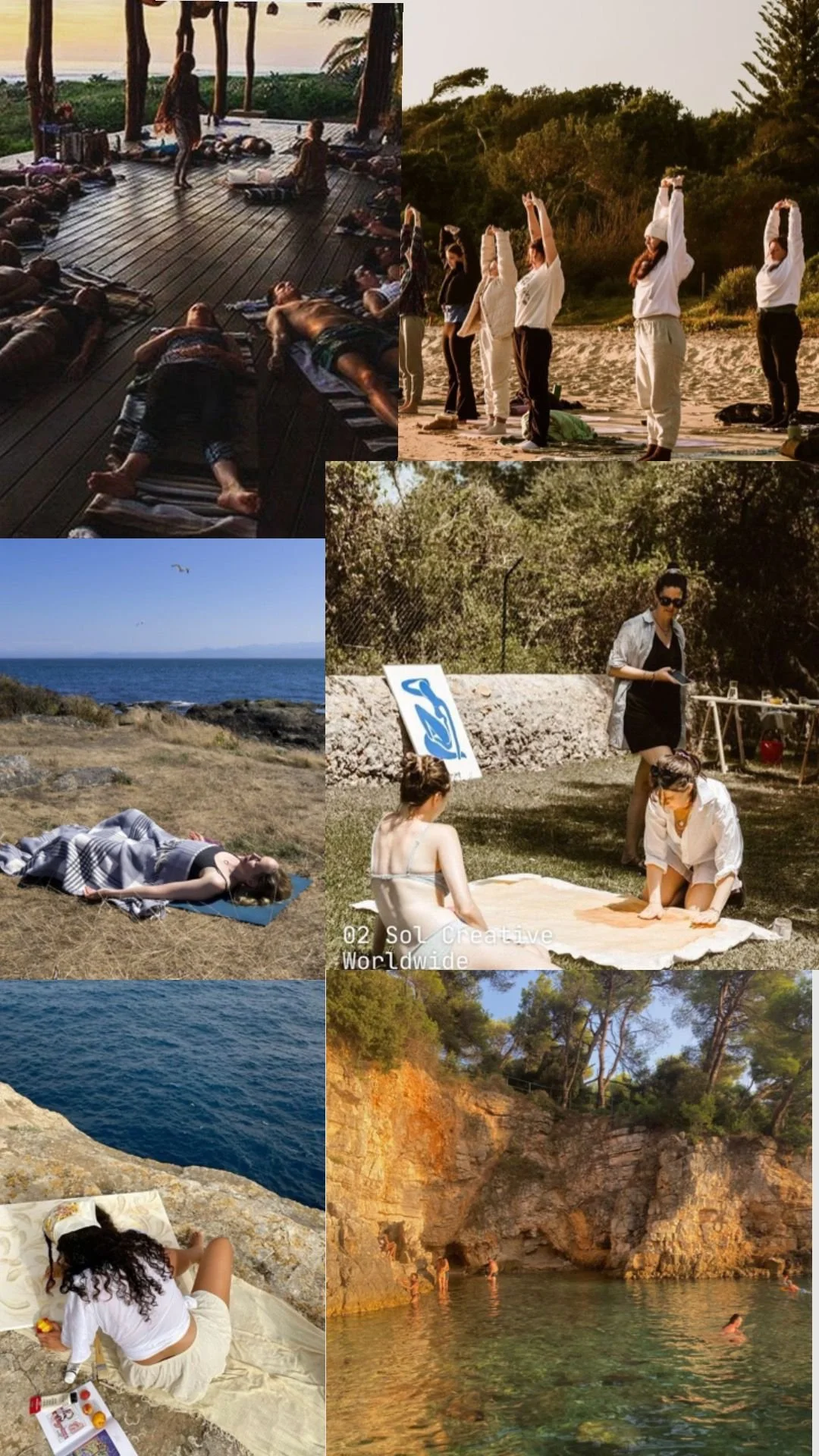 WhatsApp Image 2026-01-10 at 12.10.19.jpeg