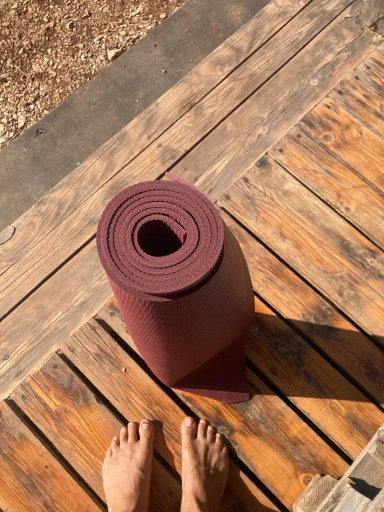 WhatsApp Image 2026-01-10 at 12.53.16(3).jpeg