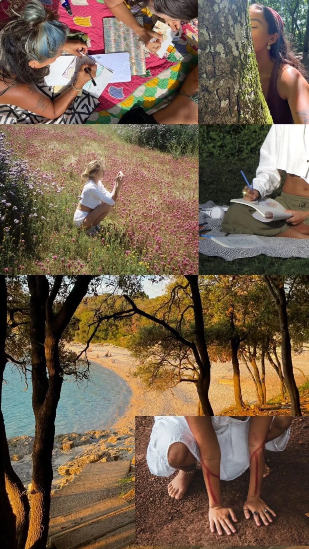 WhatsApp Image 2026-01-10 at 12.10.18(1).jpeg