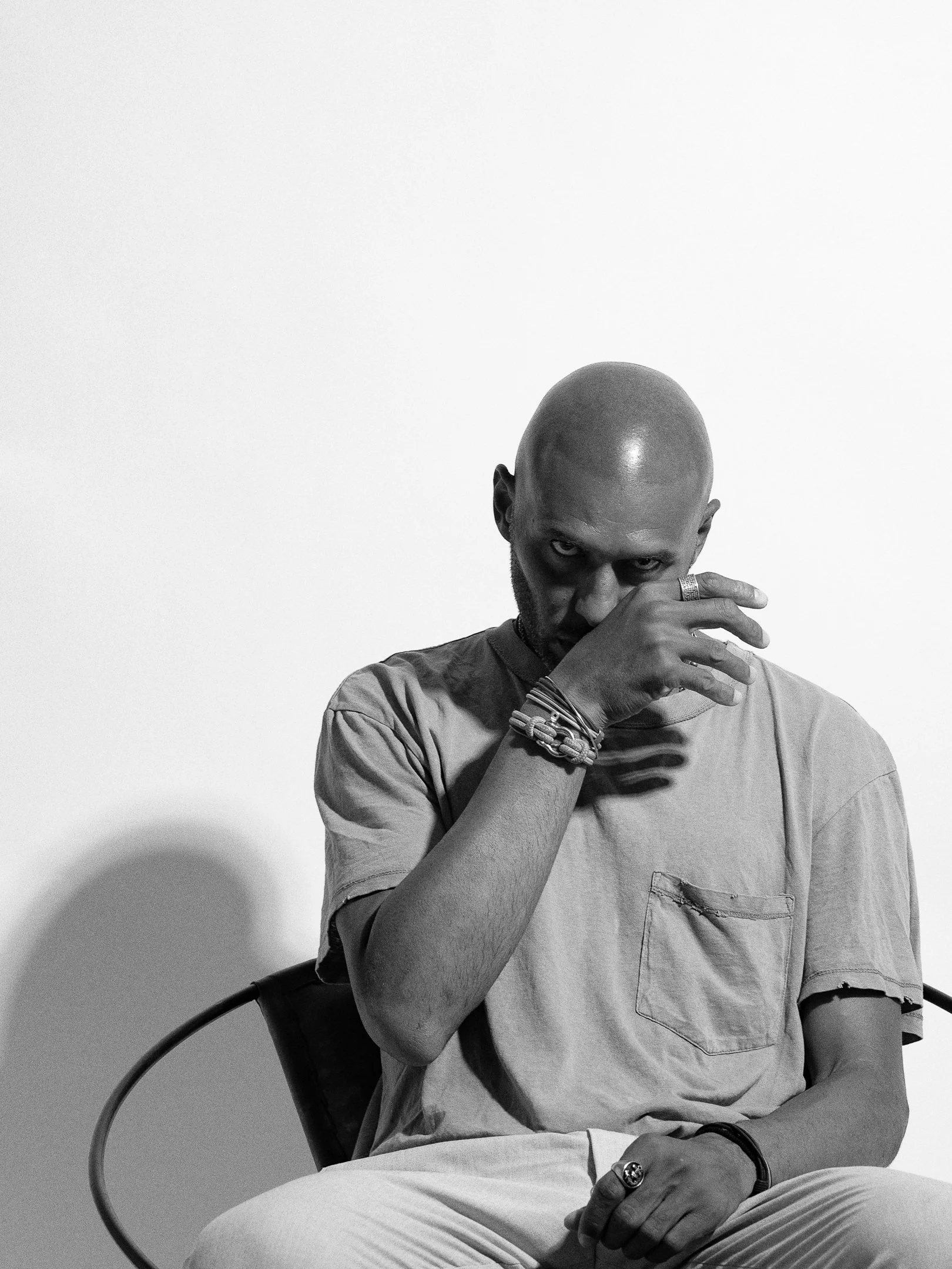 DSCF3369-Edit.jpg