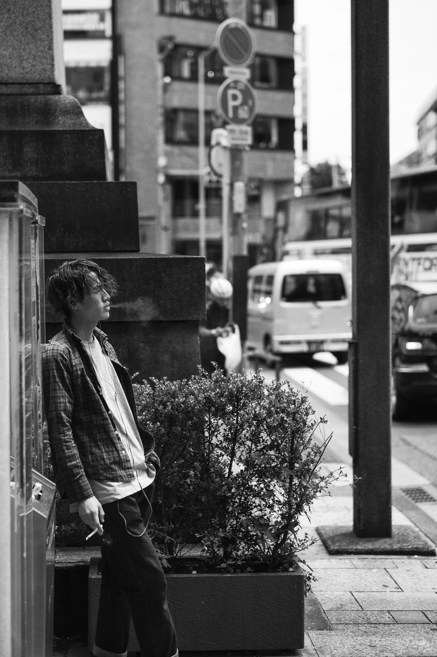 L1015467-Edit.jpg