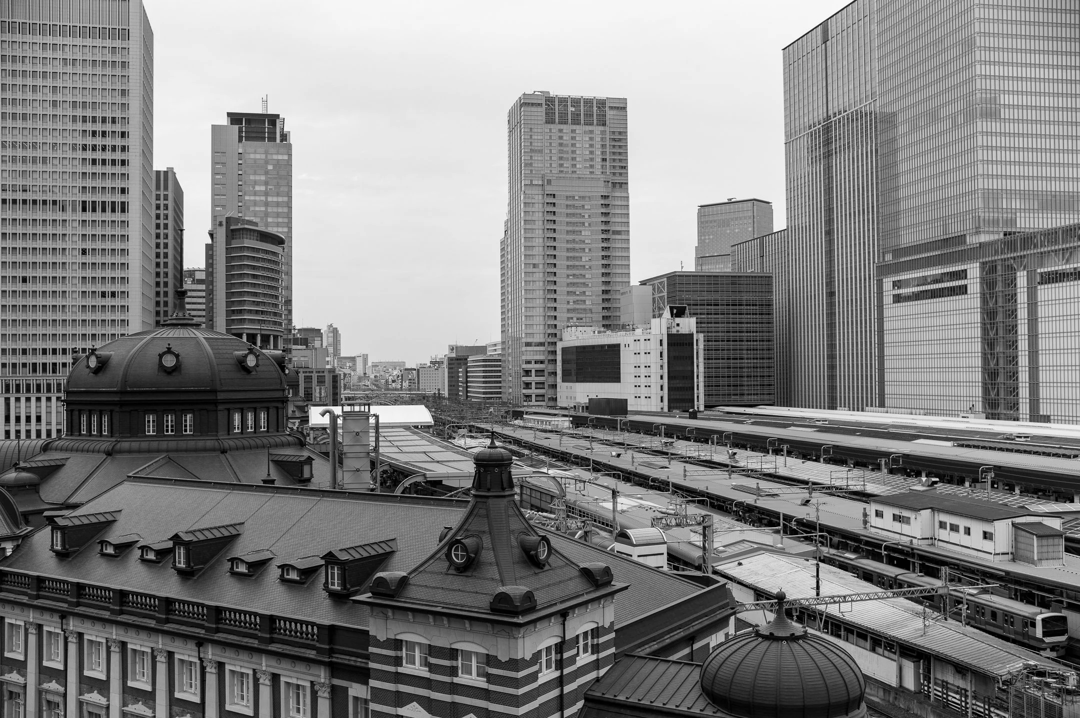 L1063553.jpg