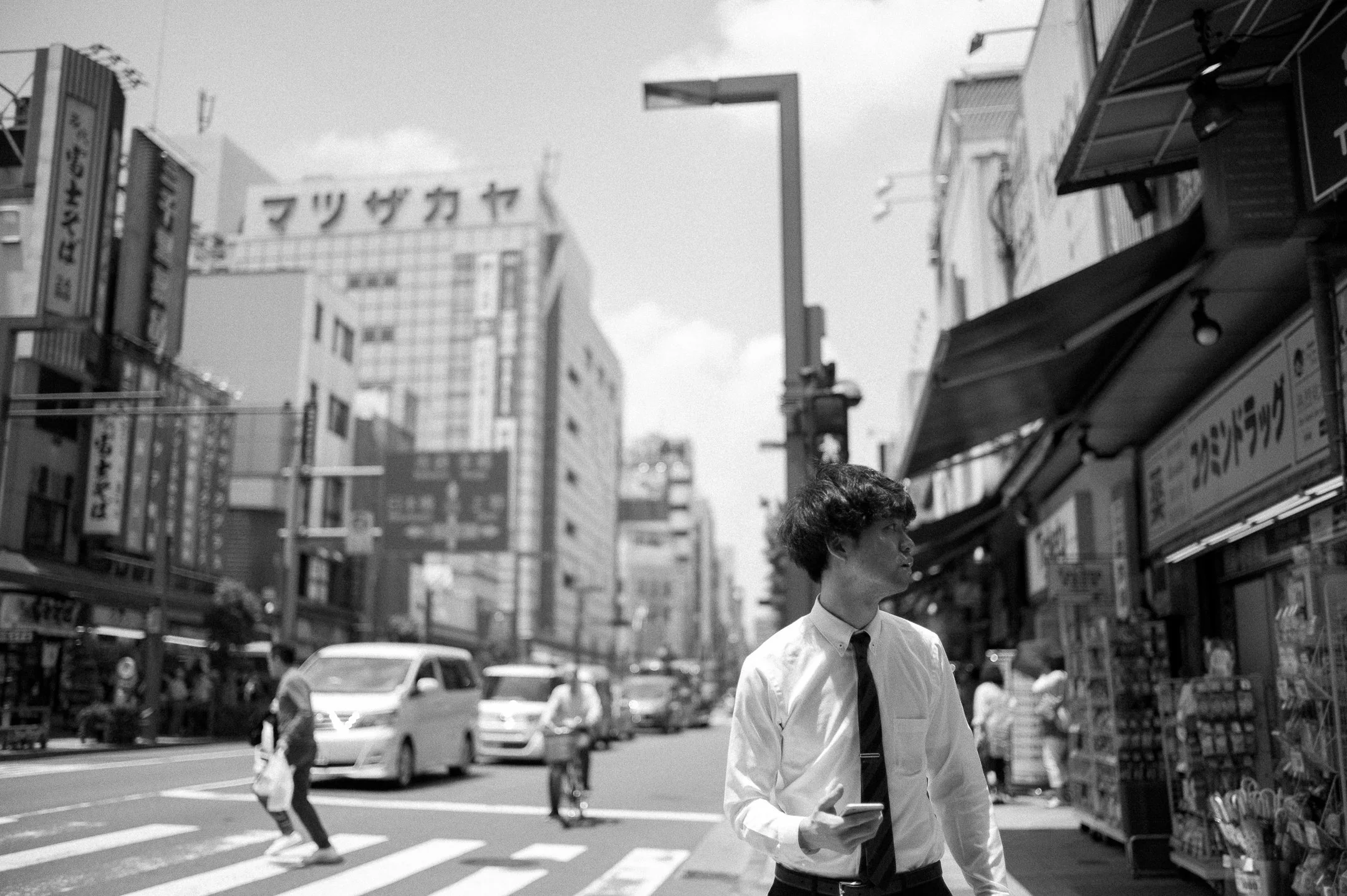 L1063684.jpg