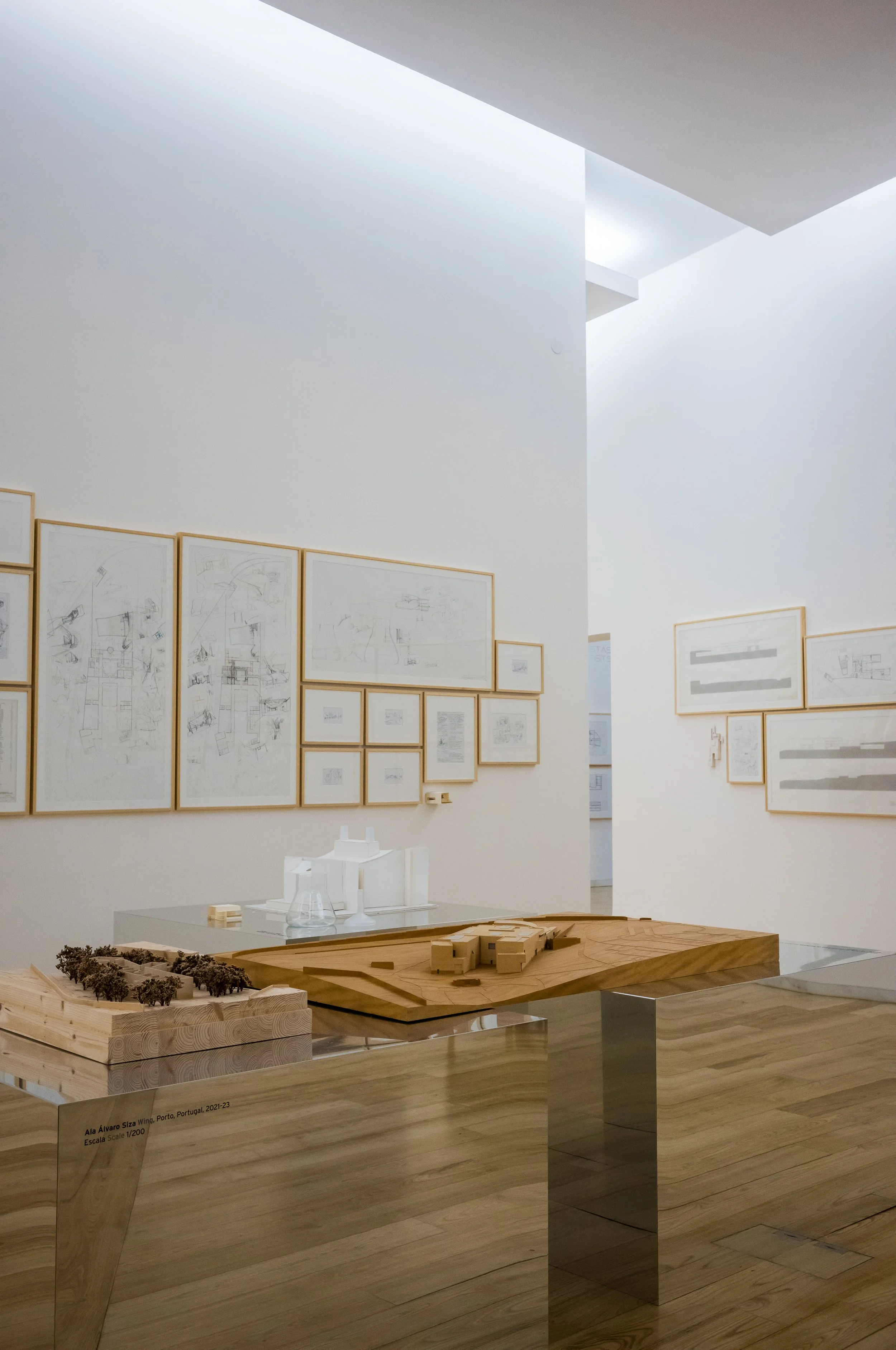 Exposição_C.A.S.A._PedroCardigo-29.jpg