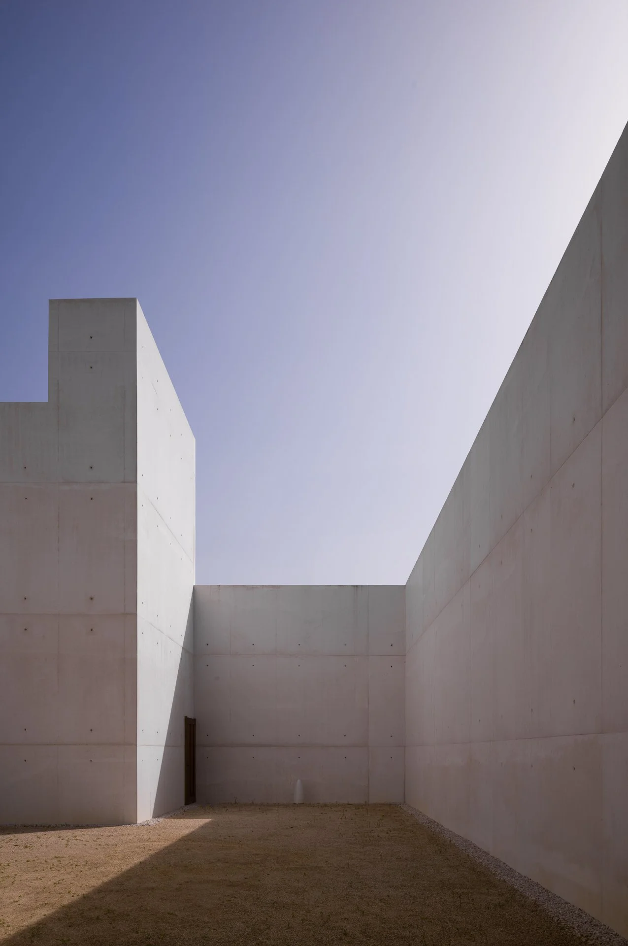 Templo_Cor_PedroCardigo-20.jpg