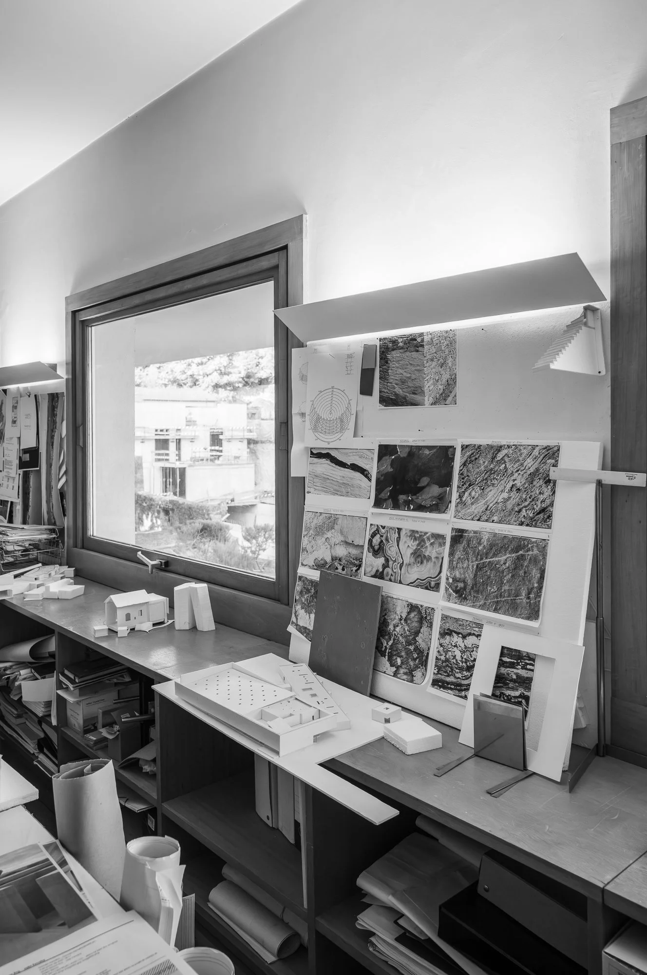 Souto de Moura_PedroCardigo-8.jpg