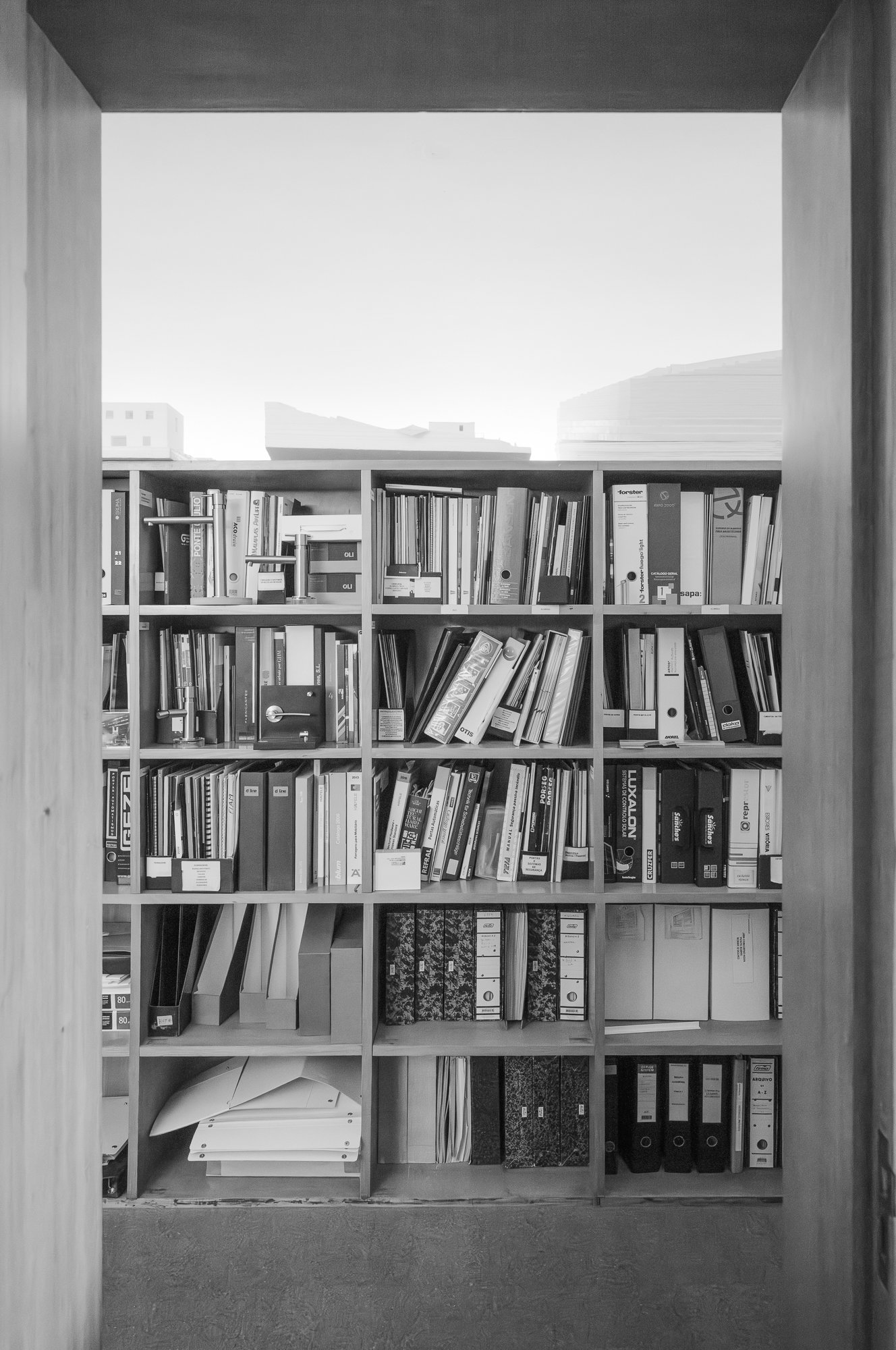 Souto de Moura_PedroCardigo-11.jpg