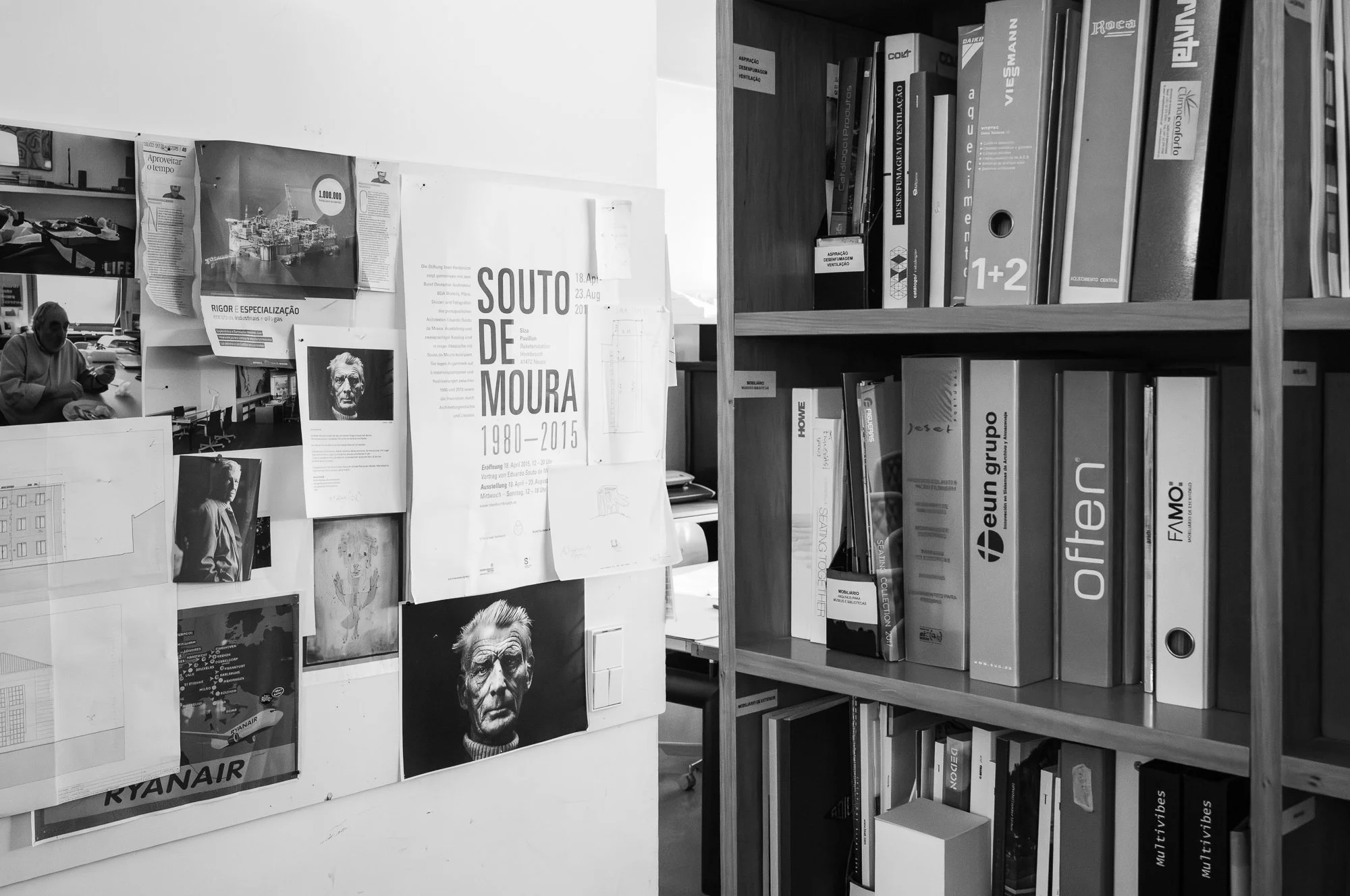 Souto de Moura_PedroCardigo-12.jpg