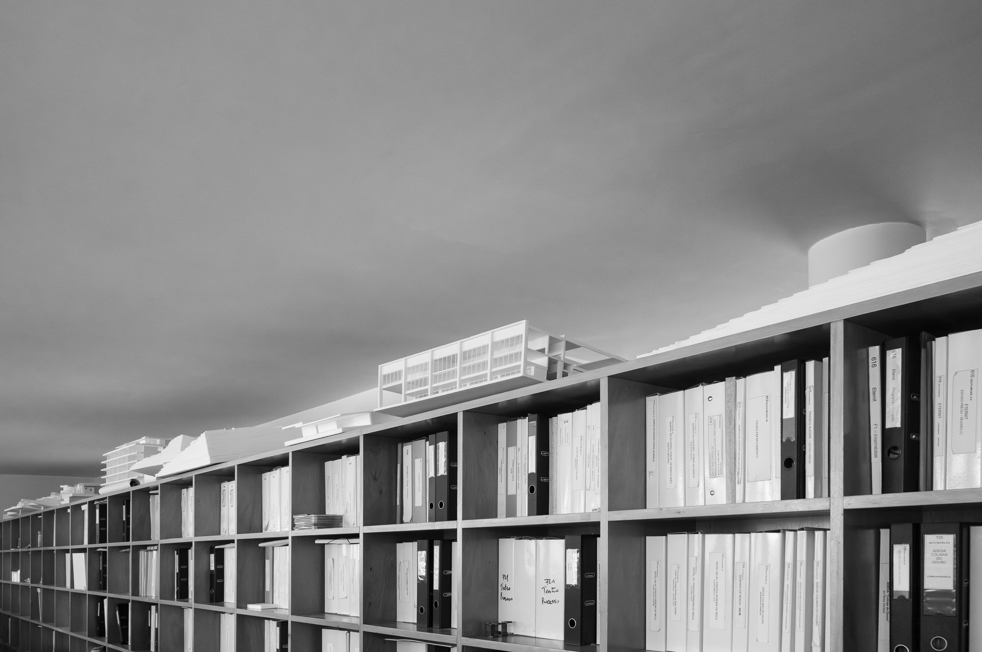 Souto de Moura_PedroCardigo-14.jpg
