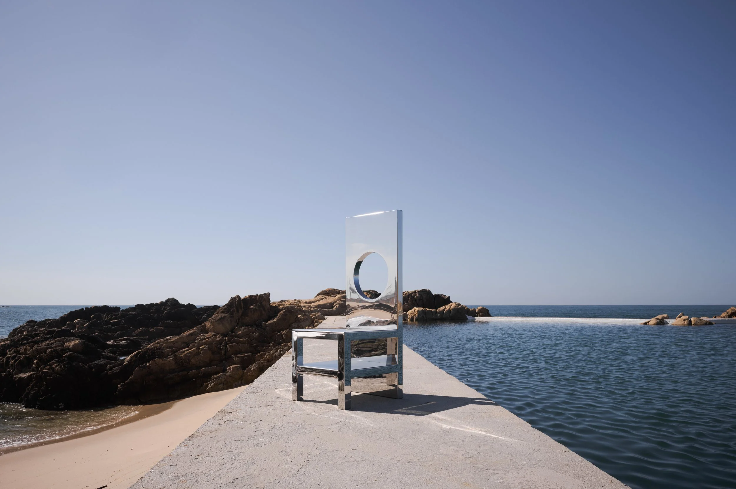 KARI_PedroCardigo-28.jpg
