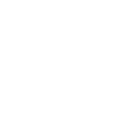 EV Solar charging icon